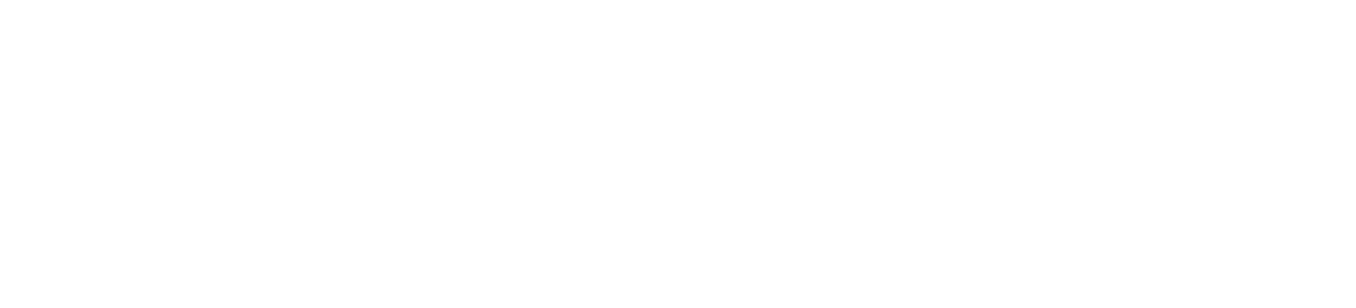 Looking4.com