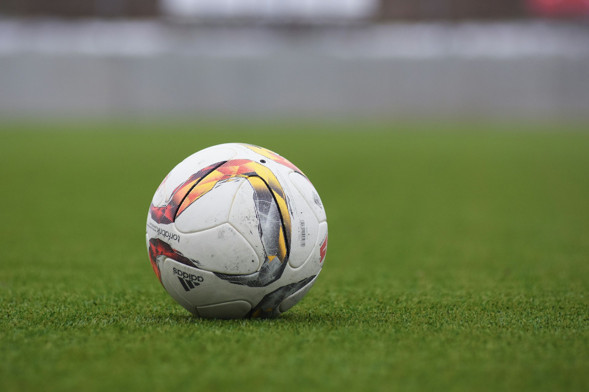Revealed: the cheapest World Cup countries to travel to