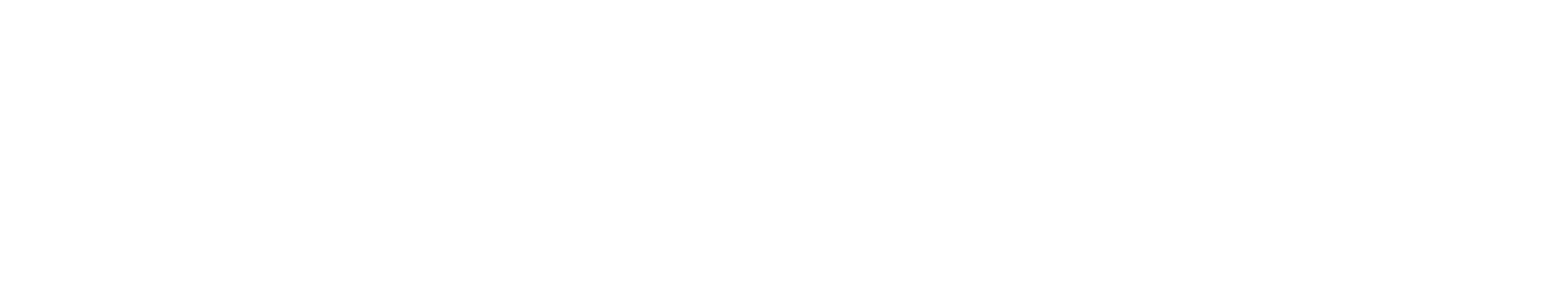 Looking4 logo