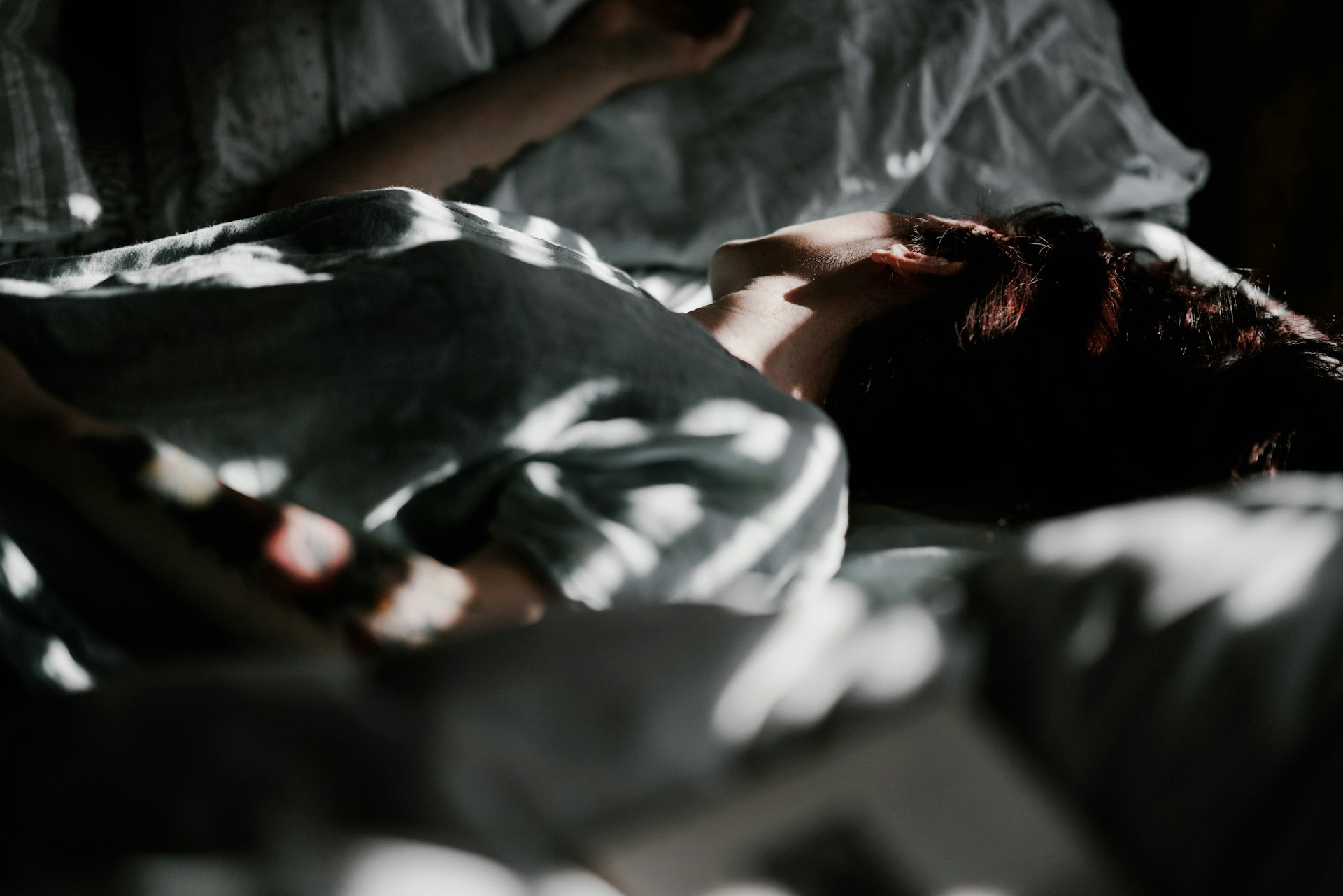 Our Best Tips to Avoid Jet Lag