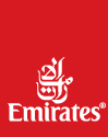 emirates